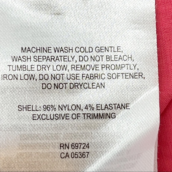 COLUMBIA Women’s OMNI-SHIELD ANYTIME Dress Insect Repellent Dress Amphibious XS - Picture 9 of 11